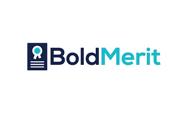 BoldMerit.com
